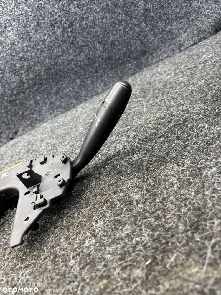 przełącznik zespolony citroen c5 fl - 5