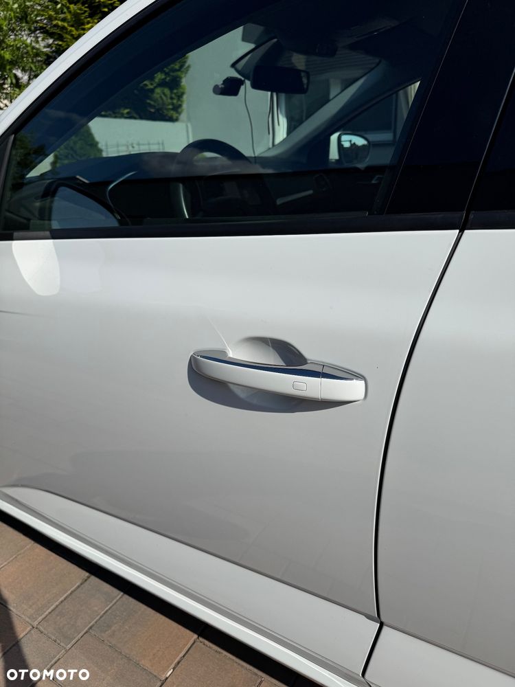 Renault Megane - 31