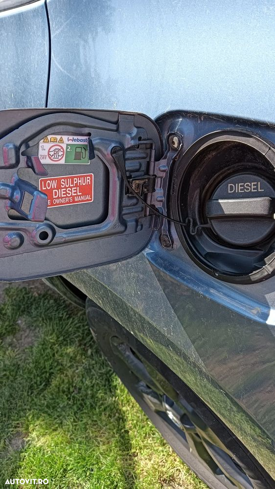 Toyota RAV4 - 14