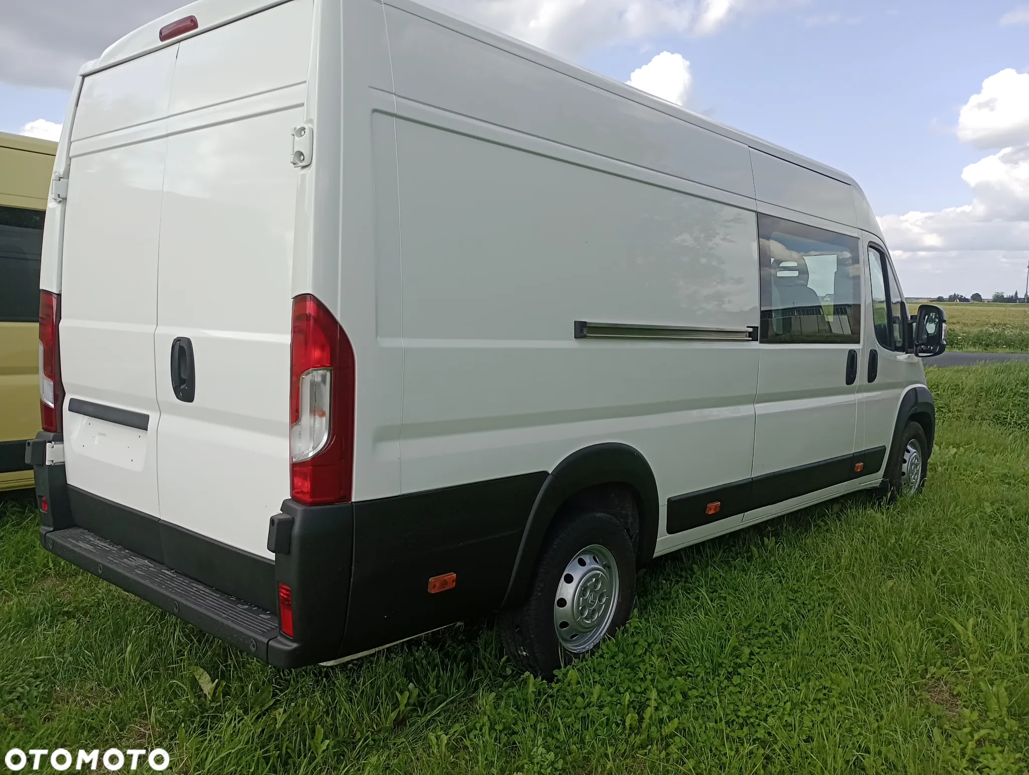 Citroën Jumper - 3