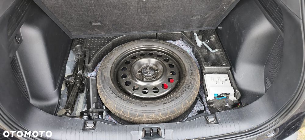 Ford Kuga ver-2-5p-phev-fwd-titanium-x - 18