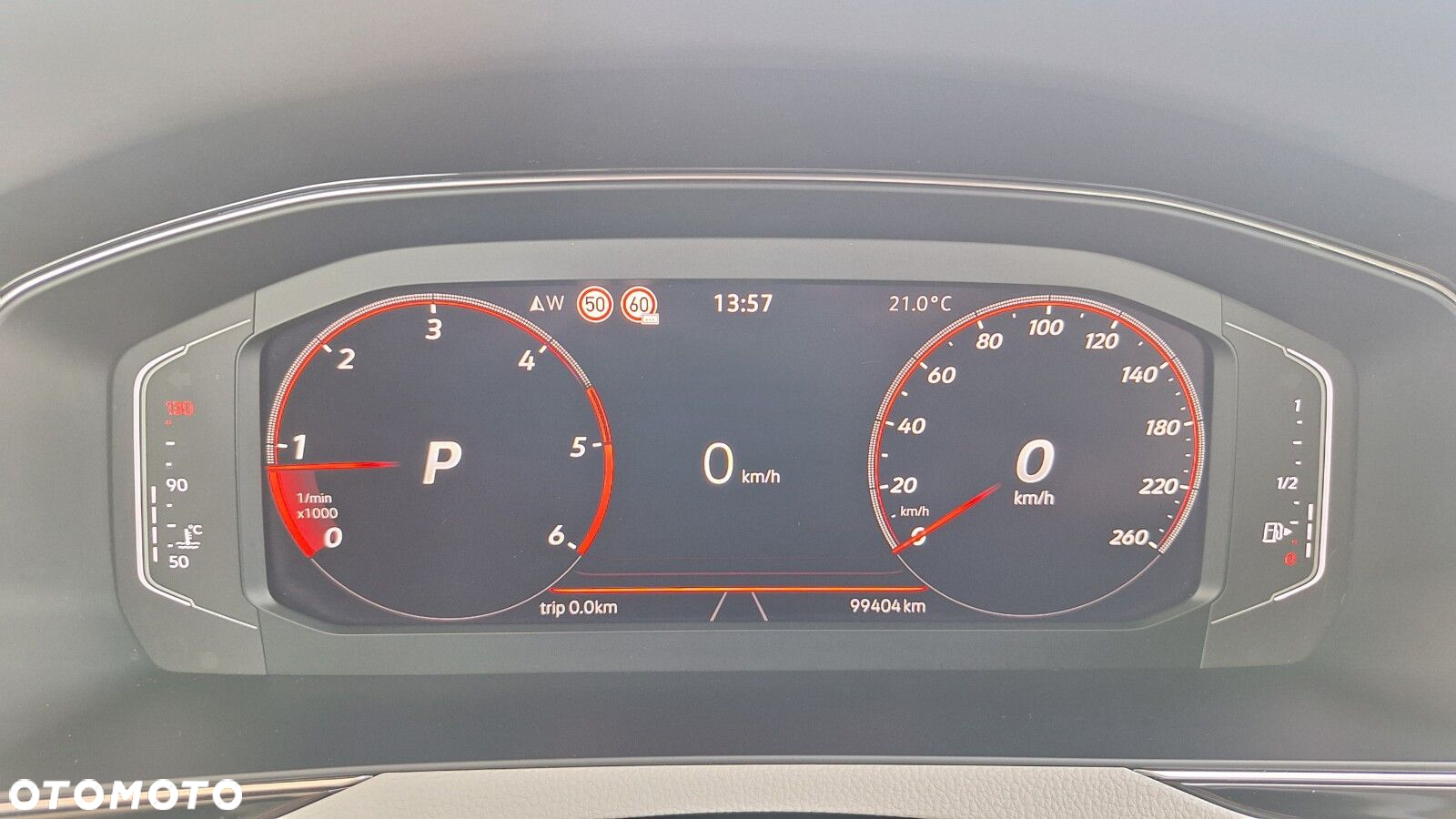Volkswagen Passat 2.0 TDI Business DSG - 37