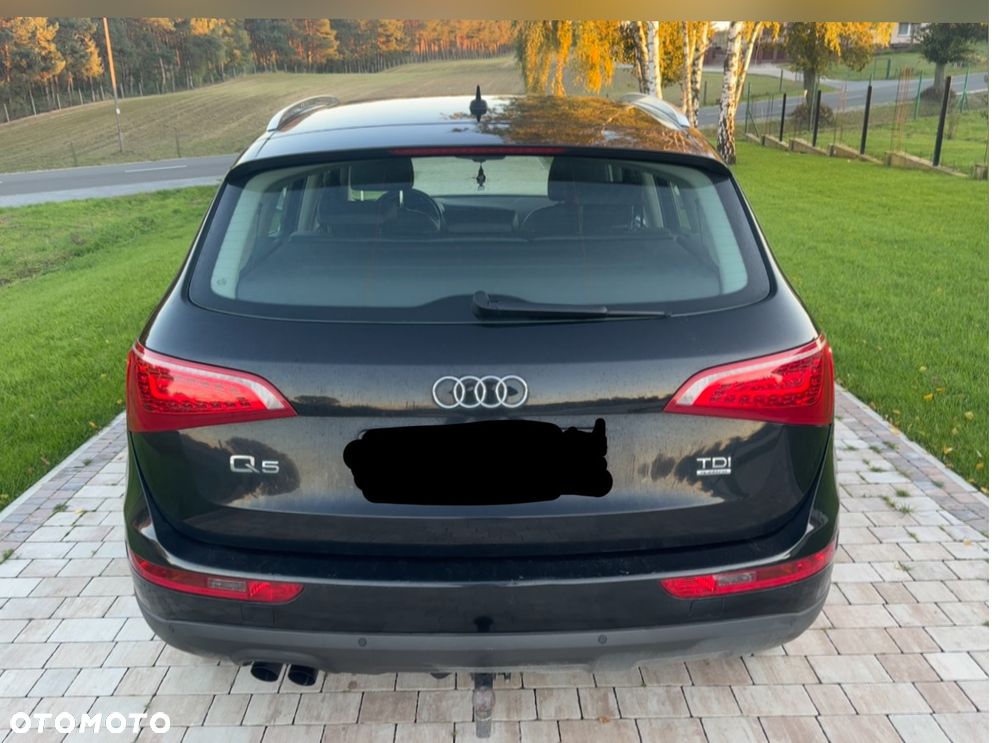 Audi Q5 ver-2-0-tdi-quattro-s-tronic - 7