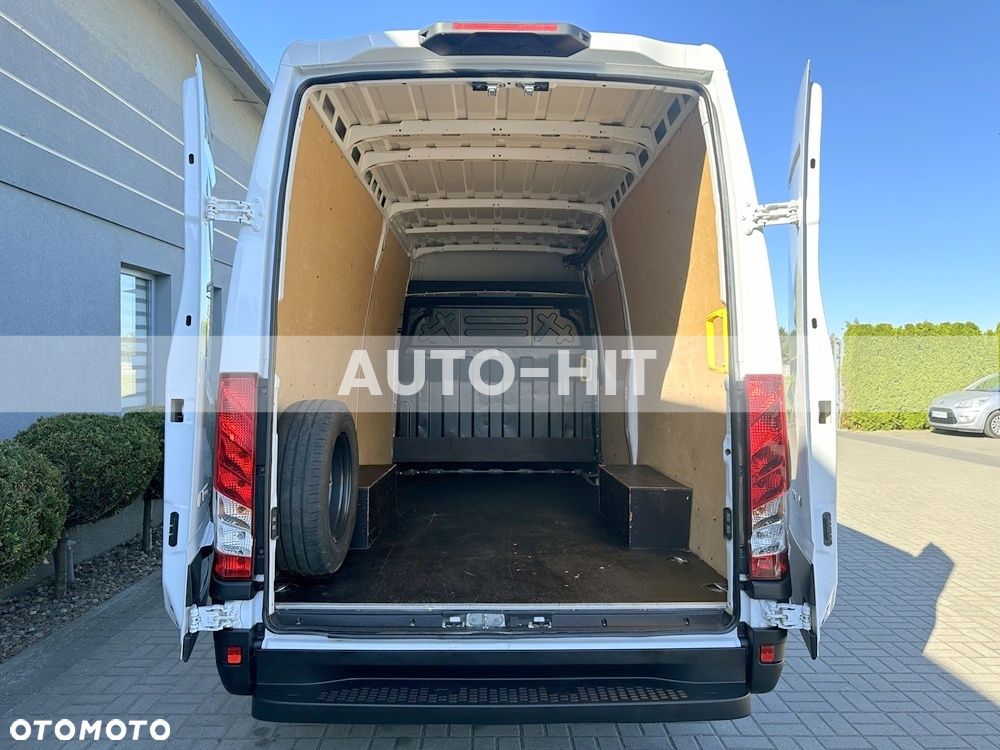 Iveco Daily - 5