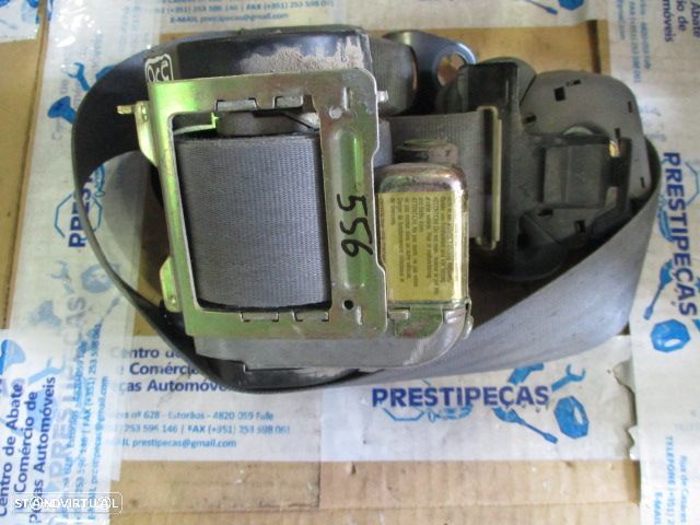 Pre-Tensor 8888025401 HYUNDAI ACCENT 200 FD - 3