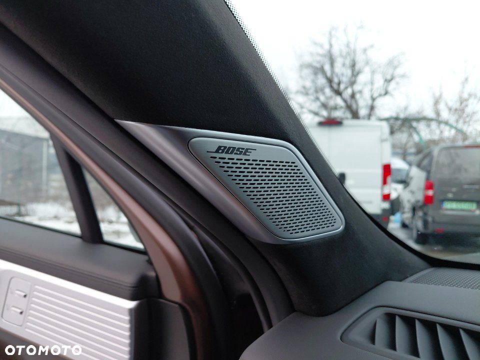 Hyundai Santa Fe - 12