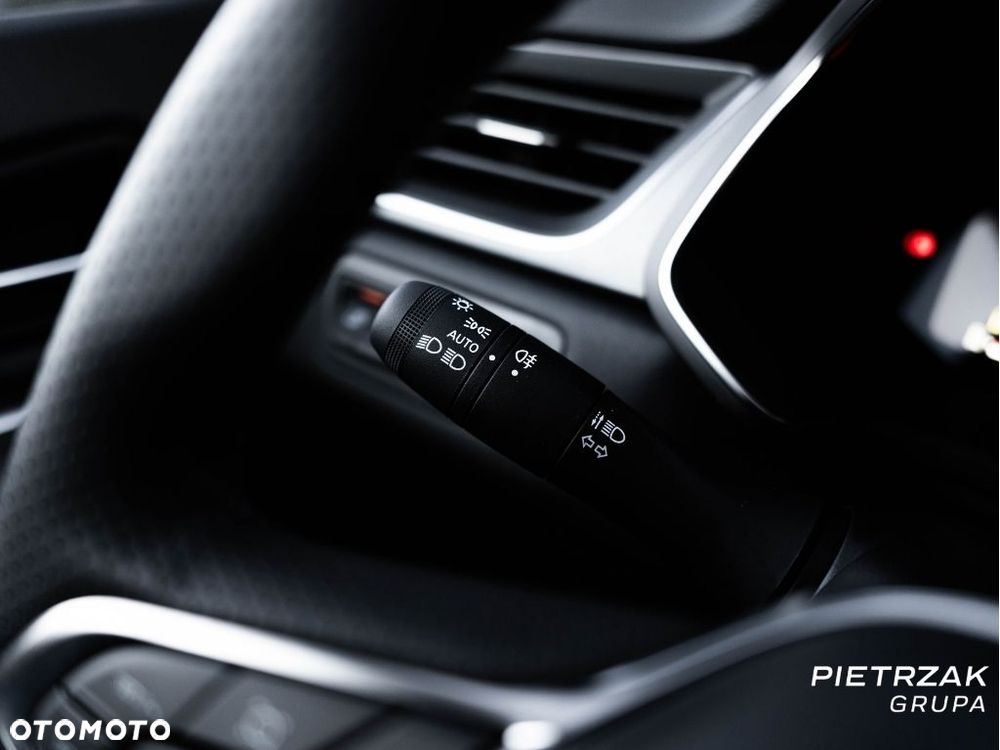 Renault Captur 1.2 TCe Techno - 17