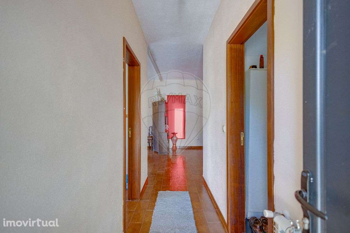 Quinta  para venda - Grande imagem: 4/30