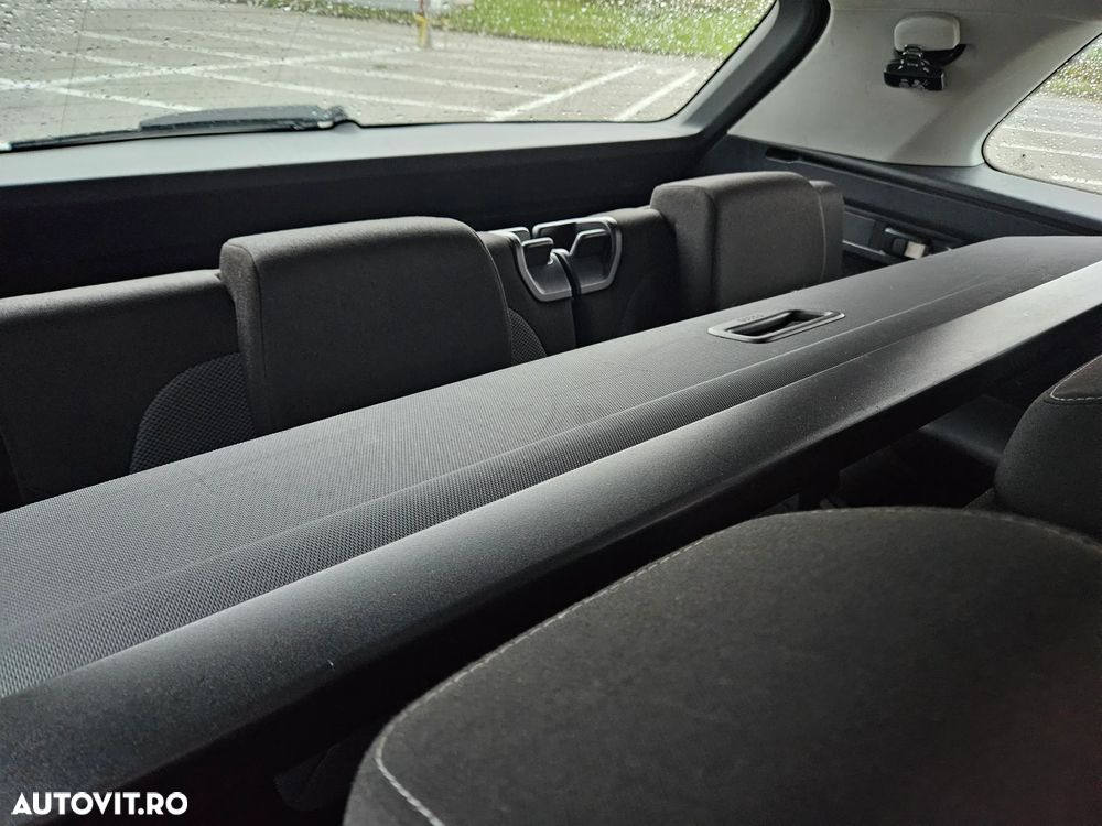 Skoda Kodiaq 2.0 TDI DSG Active - 8