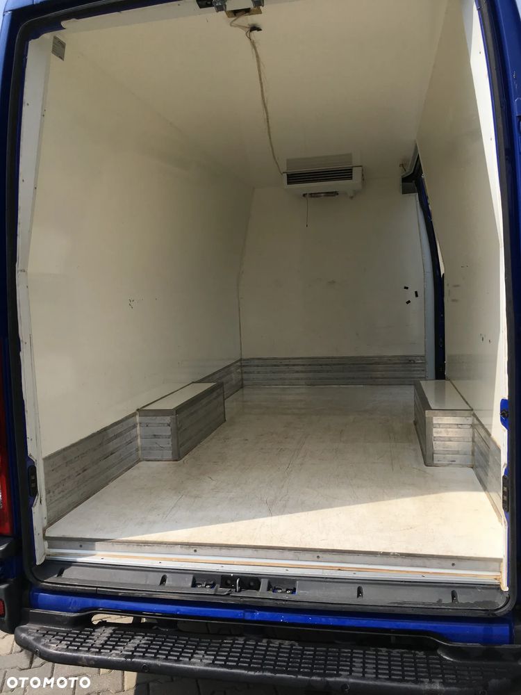 Iveco 35S15 eco - 4