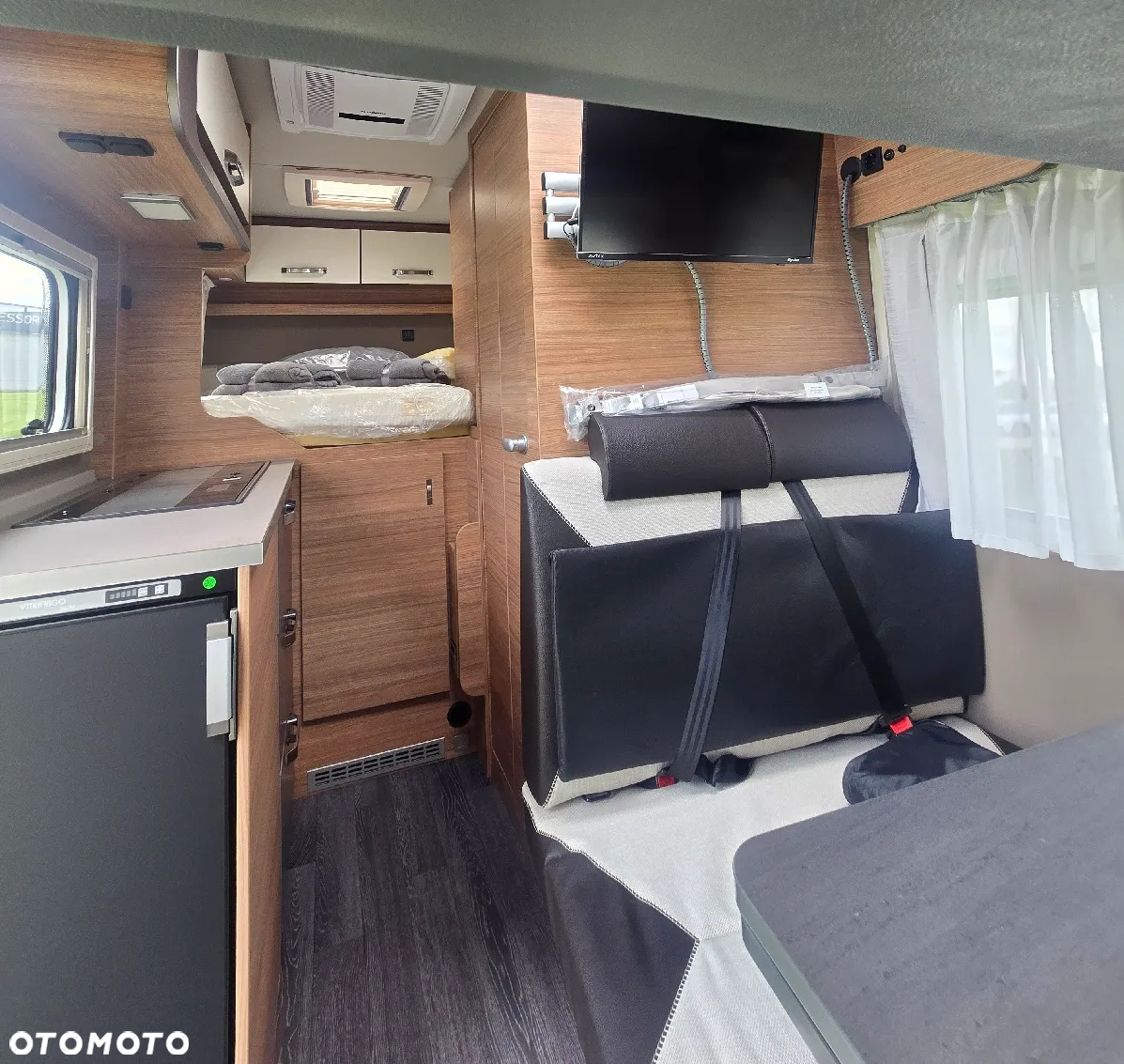 Weinsberg x-cursion 500 pepper - 5