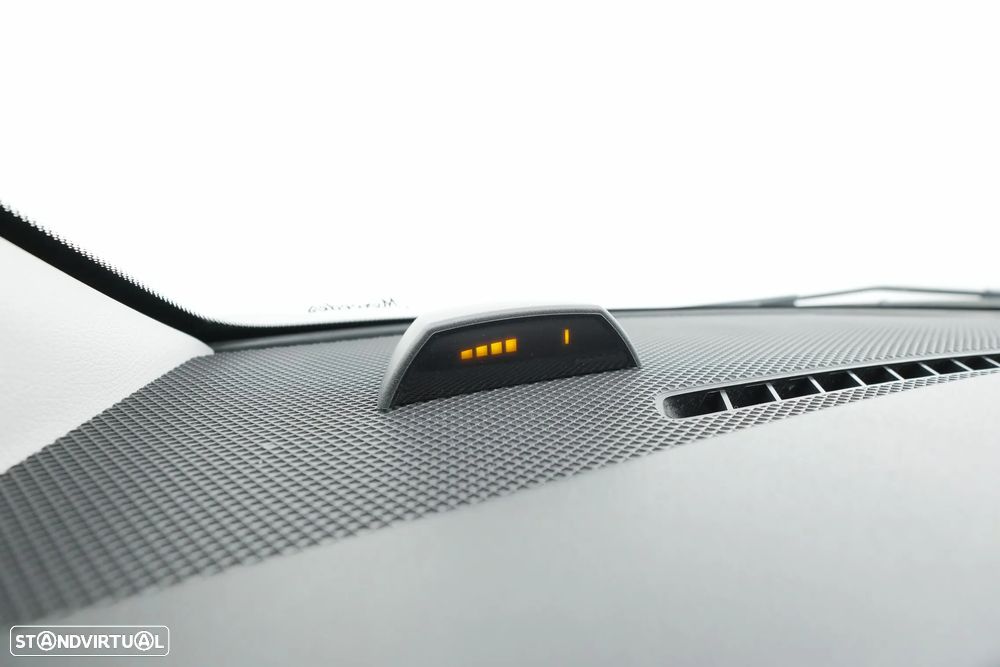 Mercedes-Benz Vito 114/34 - 25