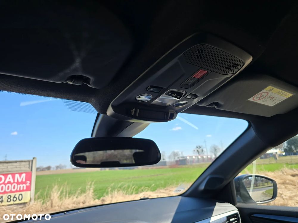 Opel Corsa 1.2 Direct Injection Turbo Start/Stop GS Line - 25