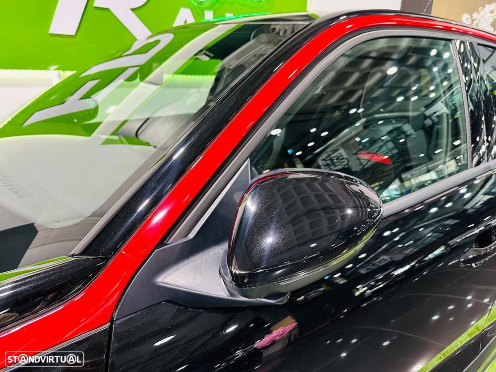 Opel Mokka-e 50 kWh GS - 26