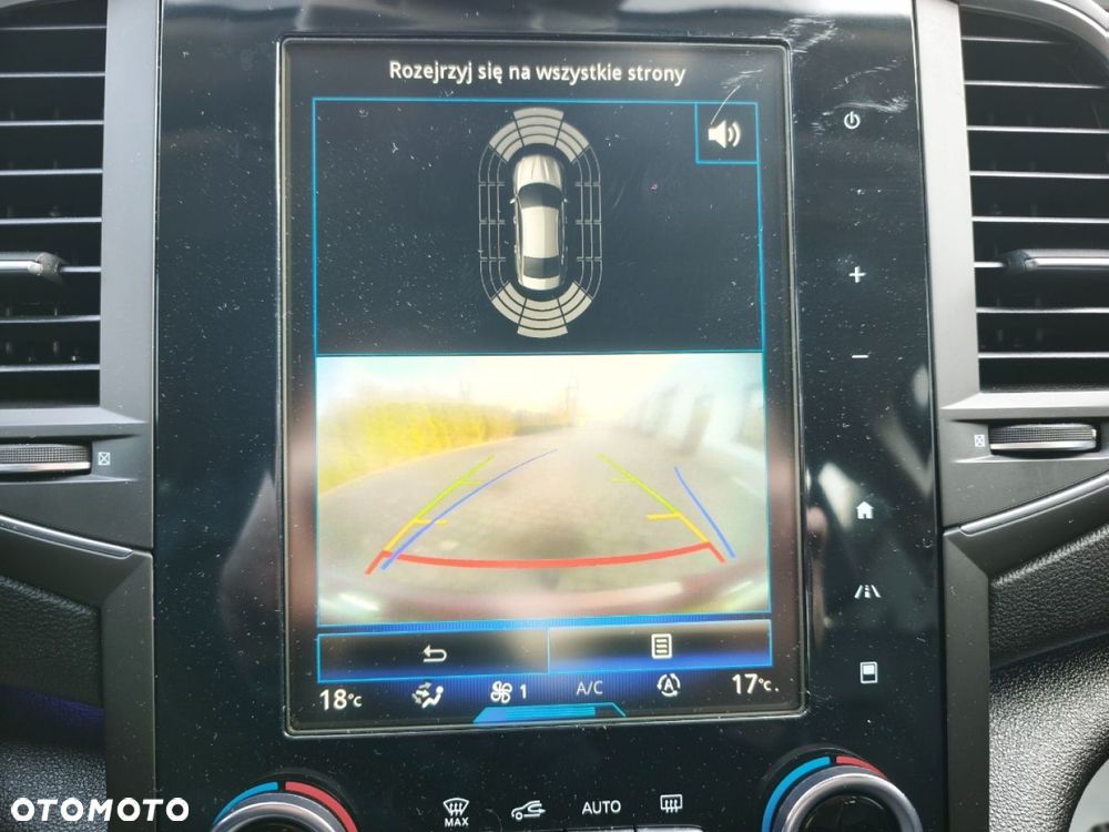 Renault Talisman - 11