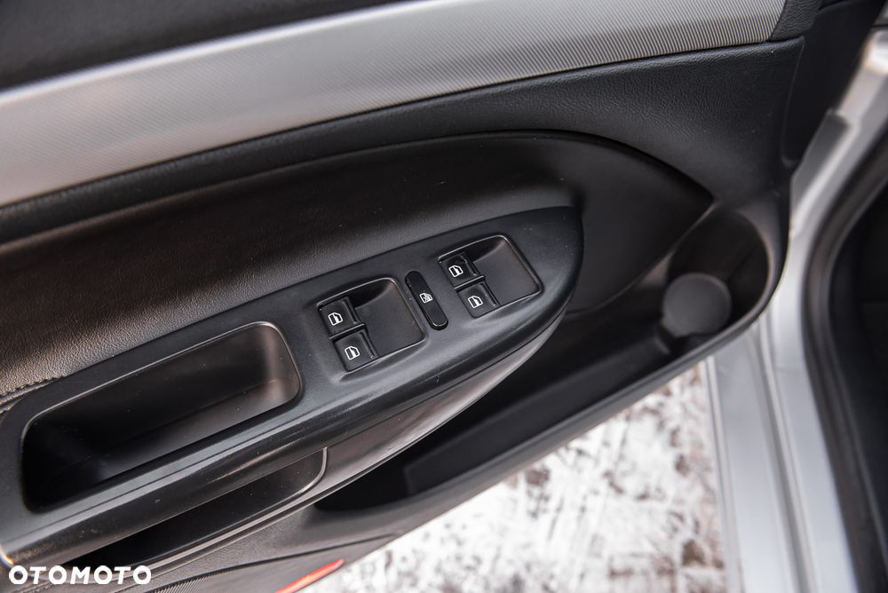 Skoda Octavia 2.0 TDI DPF 4x4 Ambition - 22