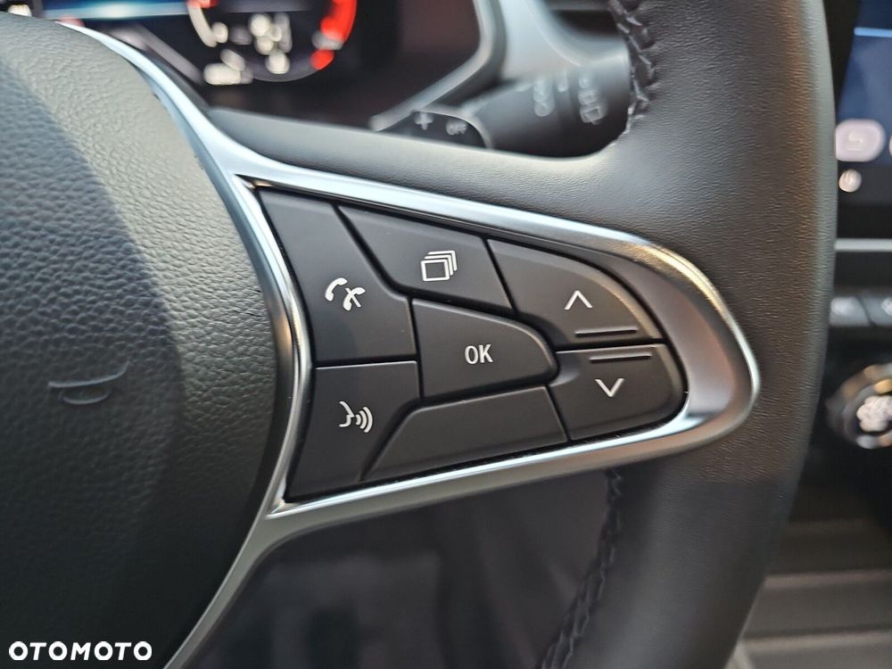 Renault Captur 1.3 TCe mHEV Techno EDC - 16