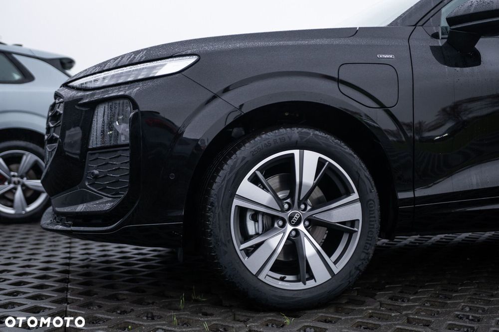 Audi Q3 - 7