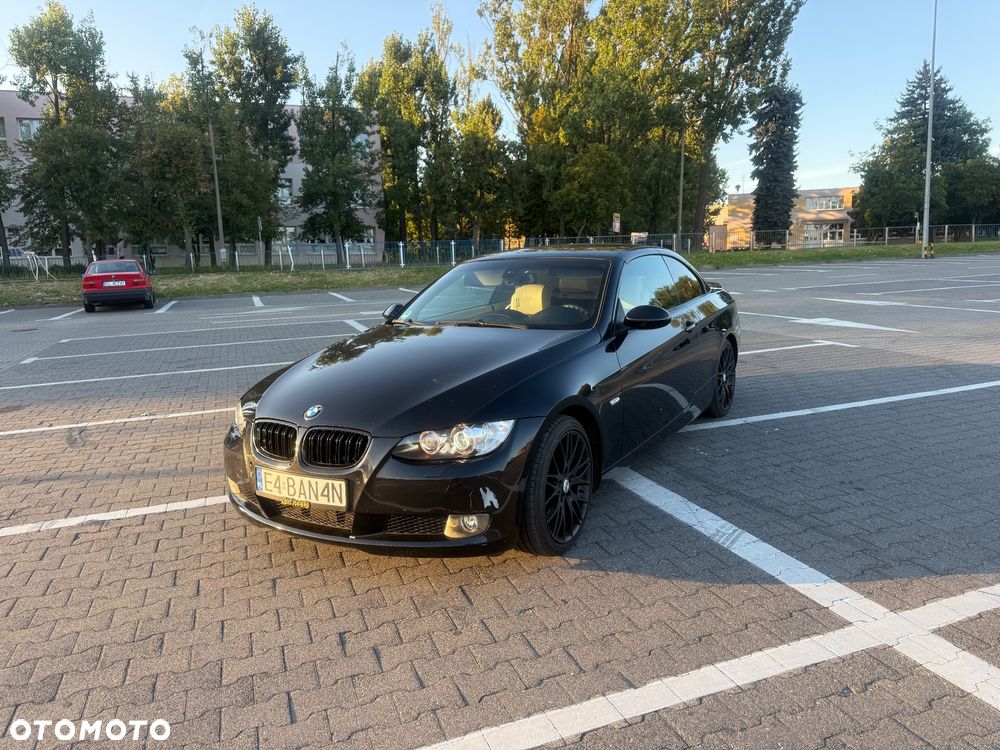 BMW Seria 3 - 21