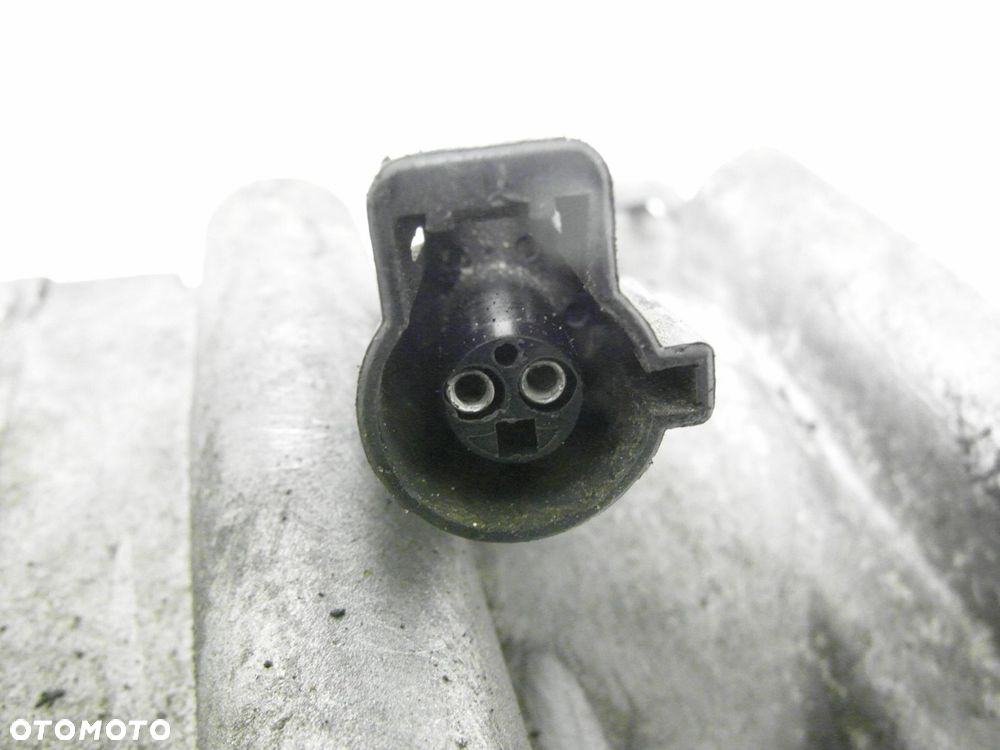 KOMPRESOR KLIMATYZACJI FORD MONDEO MK3 III 2.0 16v 1084732 - 3