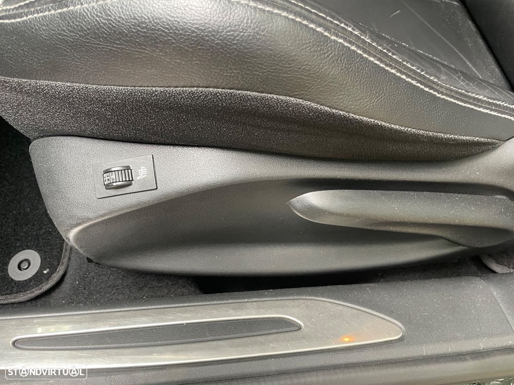 Citroën DS3 1.6 THP Sport Chic - 17