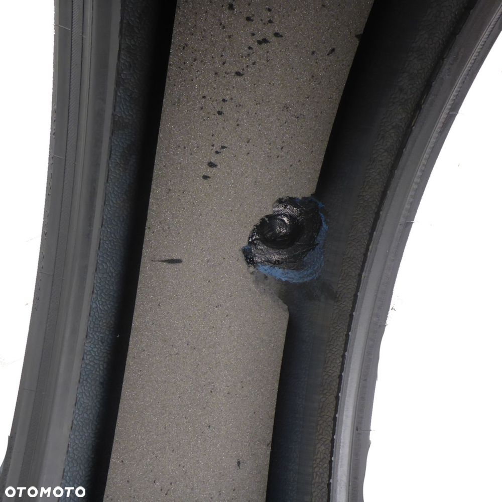 235/50/20 Pirelli 235/50R20 104W XL AllSeason Wielosezonowa 2019 7mm - 7