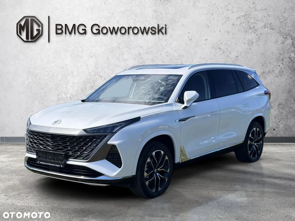 MG S9 - 2
