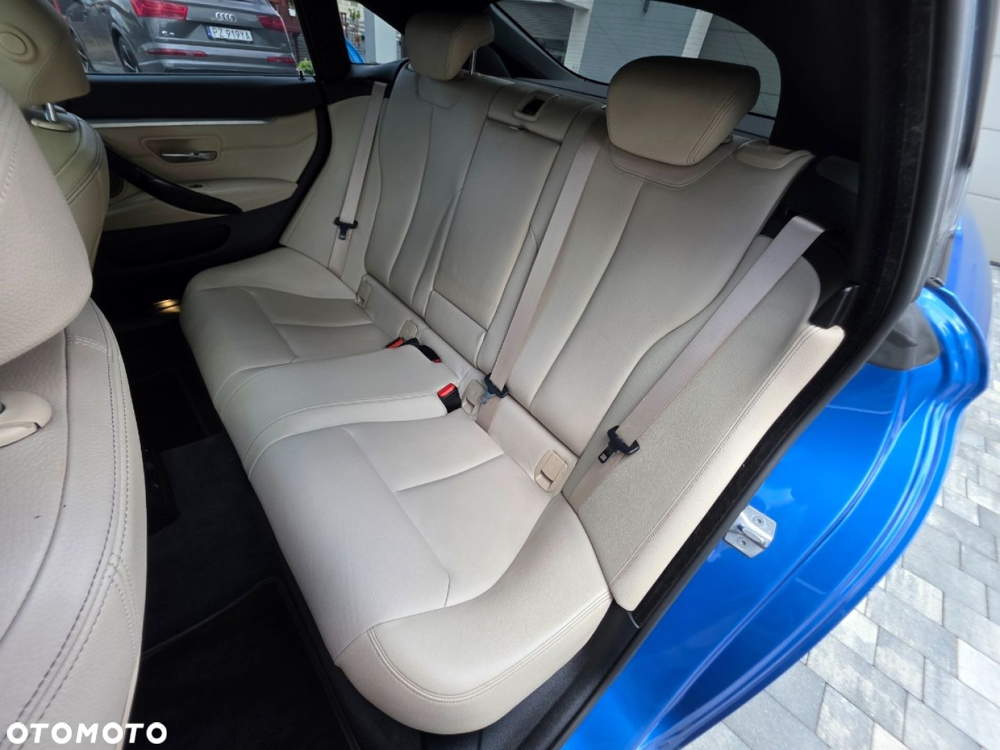 BMW Seria 4 - 19