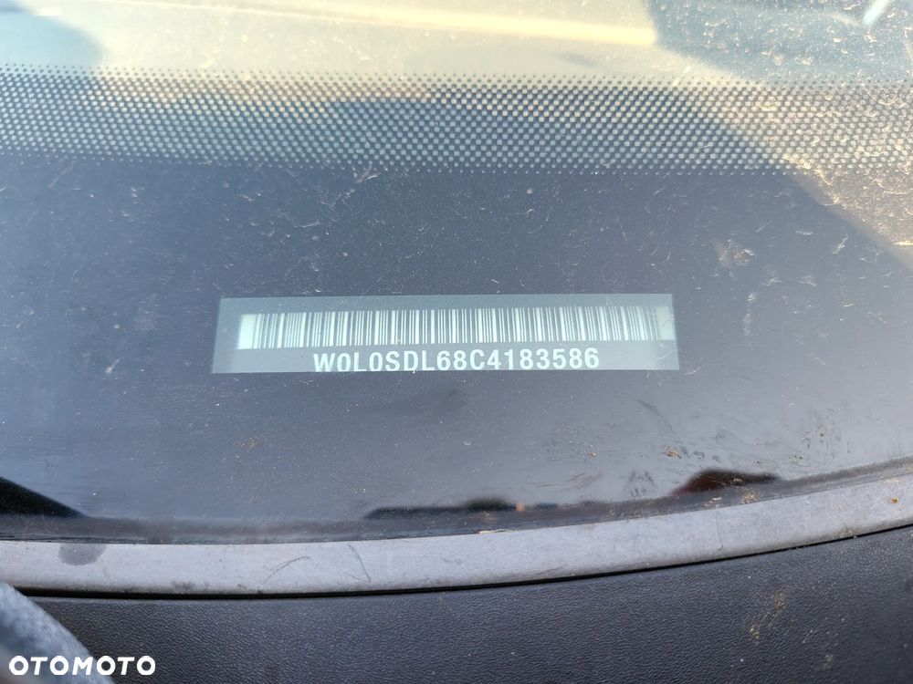 Opel Corsa 1.3 CDTI DPF ecoFLEX Start-Stop Active - 19