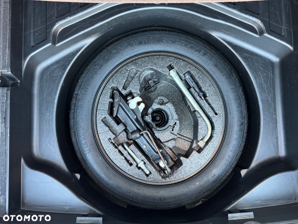 Audi A4 - 28