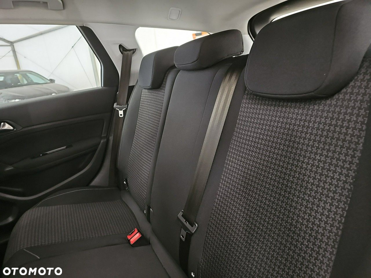 Peugeot 308 - 18