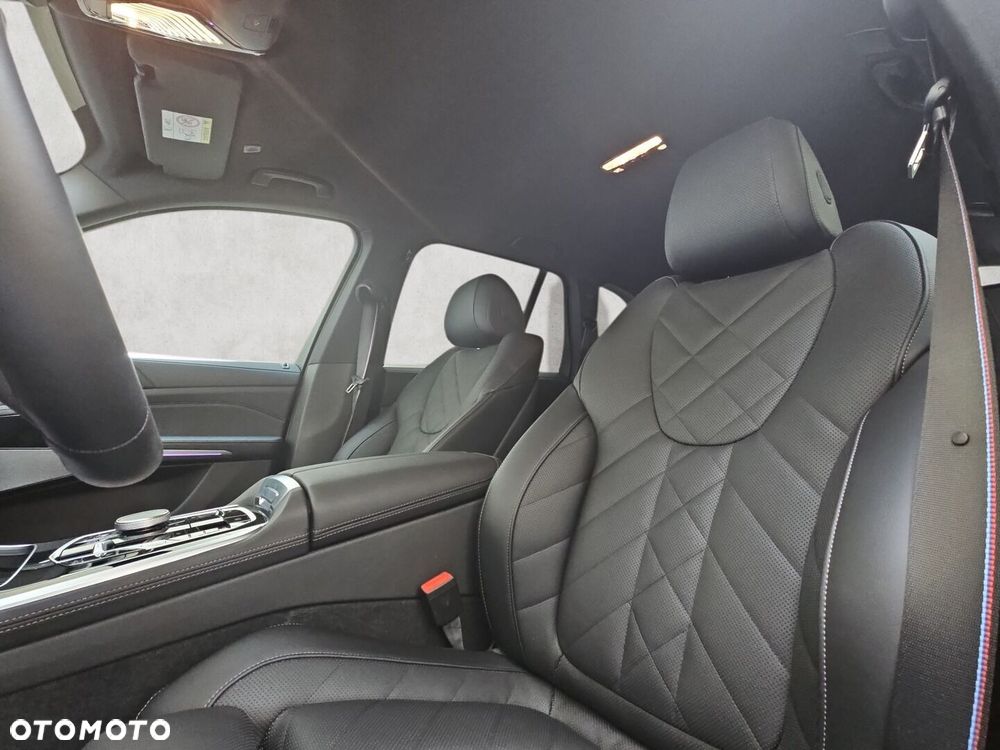 BMW X5 - 12