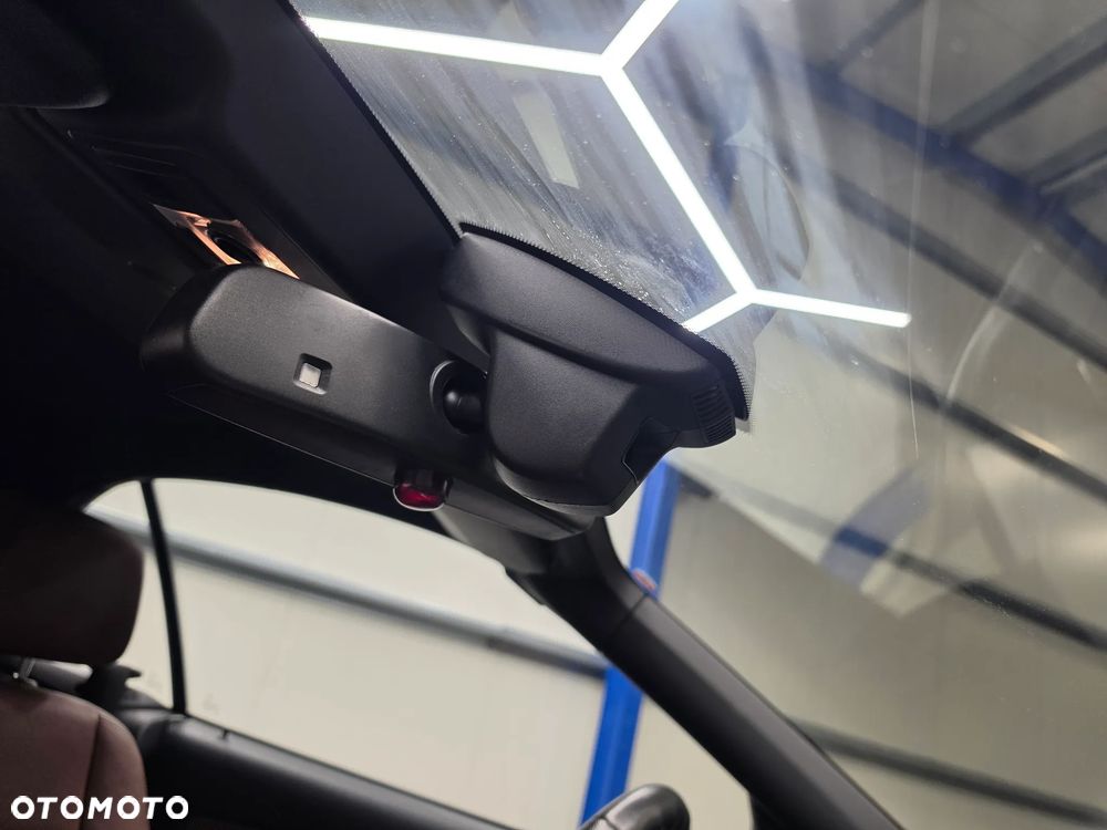 BMW Seria 1 120d DPF Edition Sport - 36