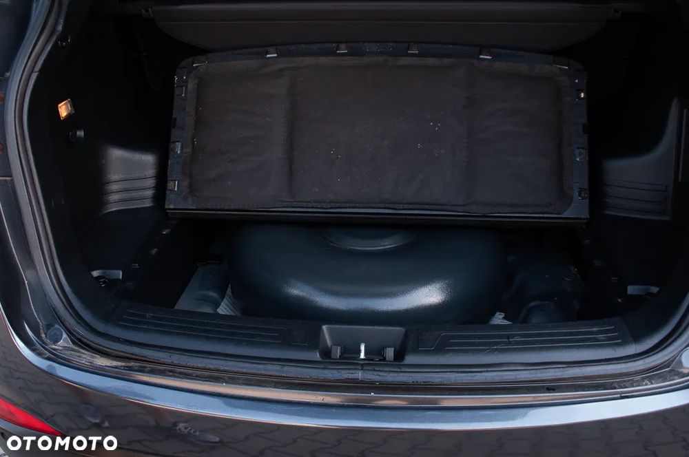 Hyundai ix35 1.6 GDI Comfort 2WD - 40