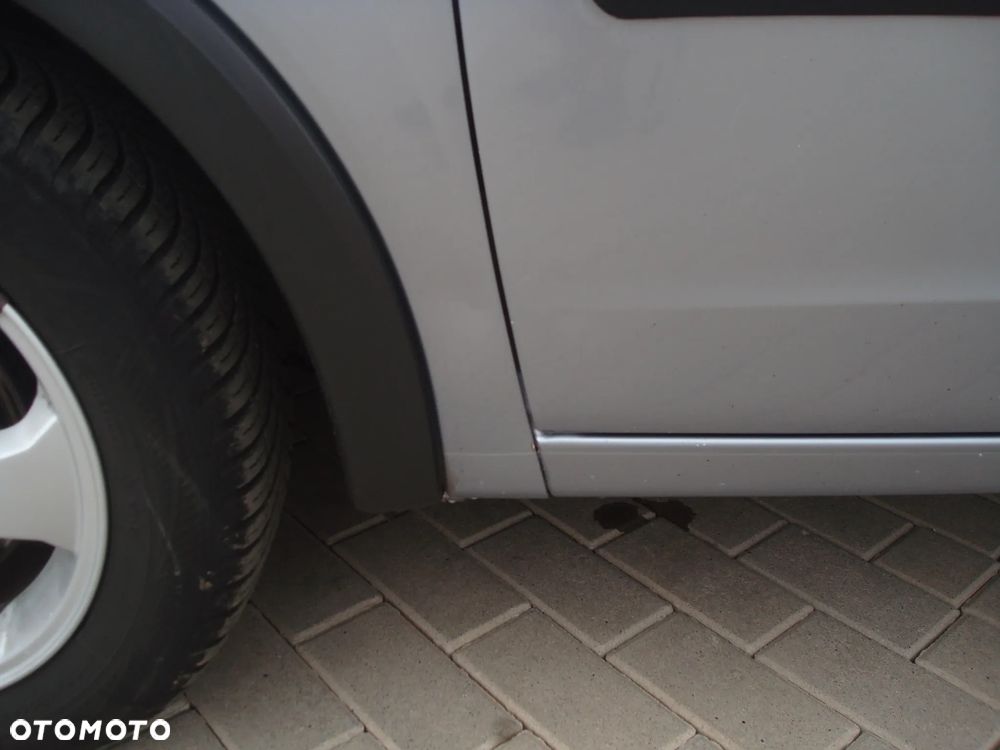 Opel Corsa 1.4 16V Cosmo - 25