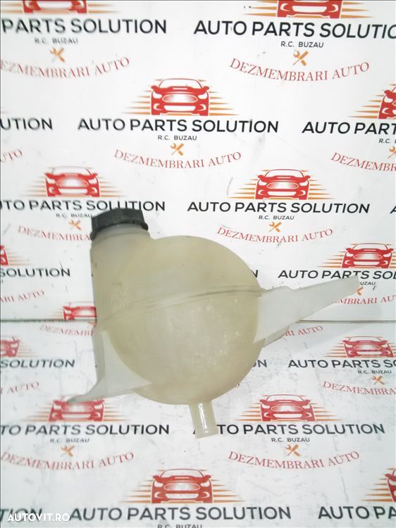 vas expansiune ford trnasit 2.2 d an fabr. 2016 - 1