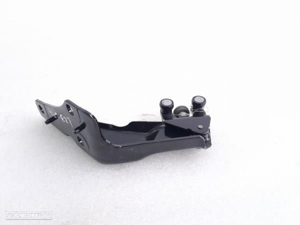 Calha / Calhas / Corrediças Citroen Berlingo B9 4X4 - 2