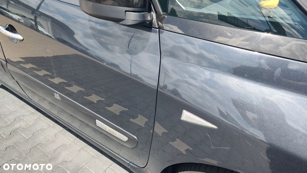 Renault Espace - 9