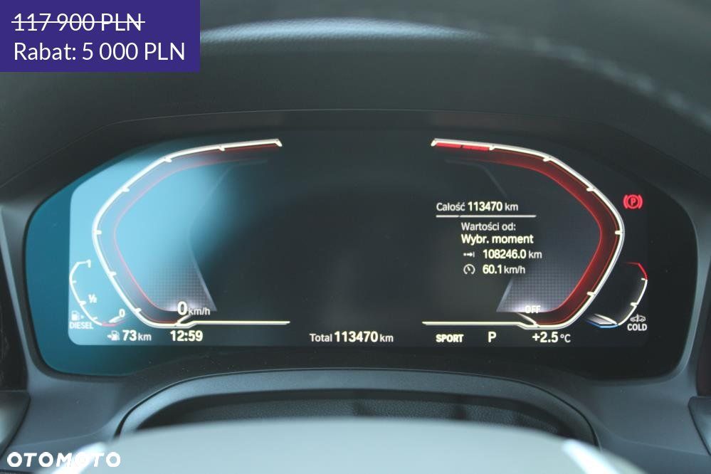 BMW Seria 3 - 15