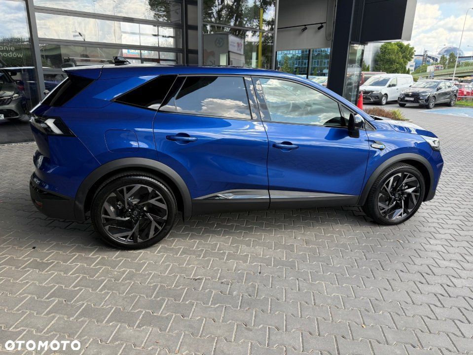 Renault Symbioz - 4