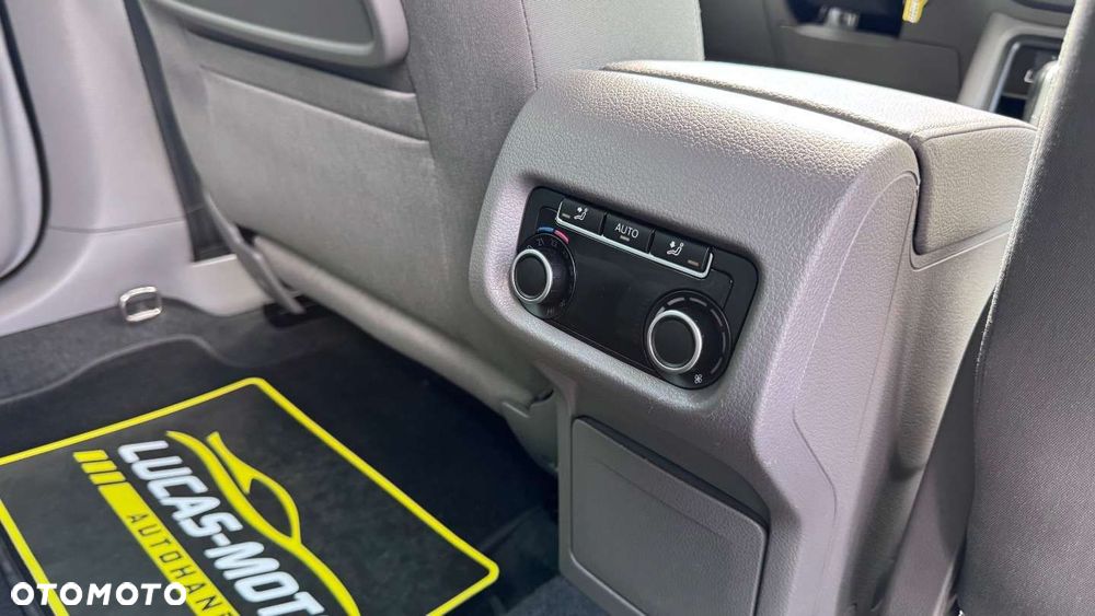 Seat Alhambra - 31