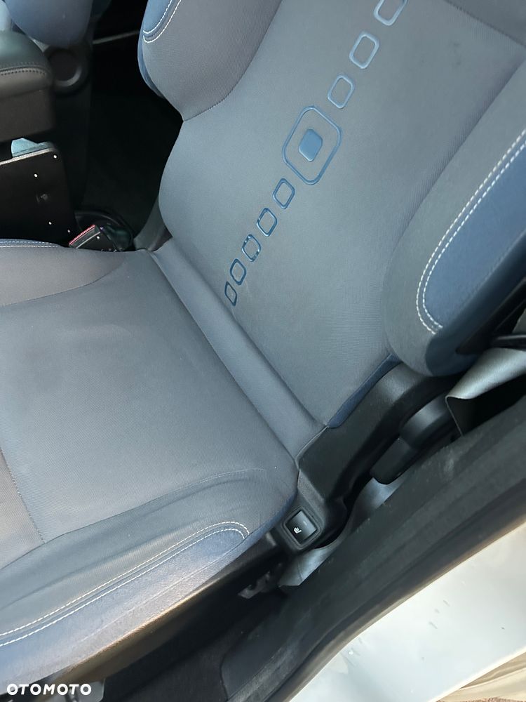Citroën Berlingo 1.6 HDi 110 FAP XTR - 9