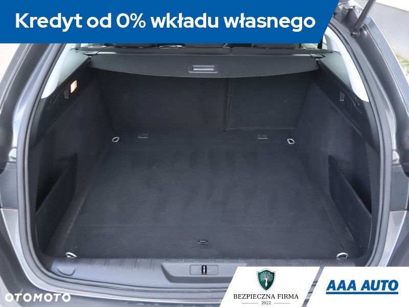 Peugeot 308 - 14