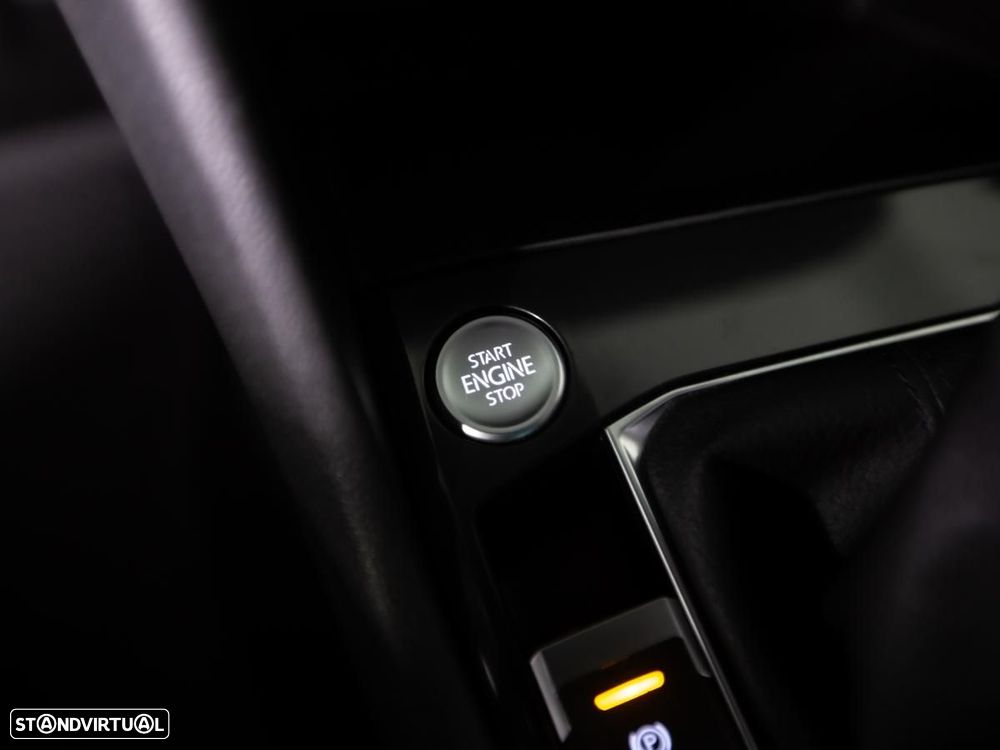 VW Tiguan 1.4 eHybrid OPF DSG Elegance - 16