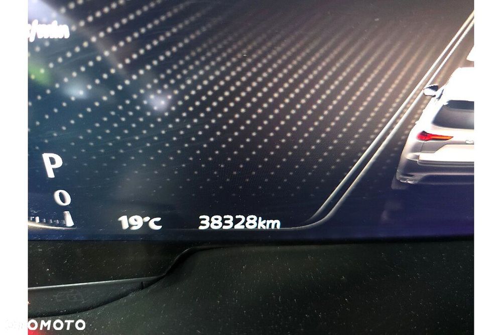 Mazda CX-60 3.3 D mHEV Takumi AWD - 21
