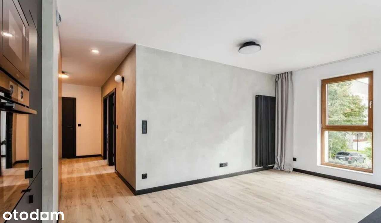 Najtańsze 3 pokoje + OGRÓDEK 160M2 + UMÓW DNI OTWARTE + GARAŻ/BOKS
