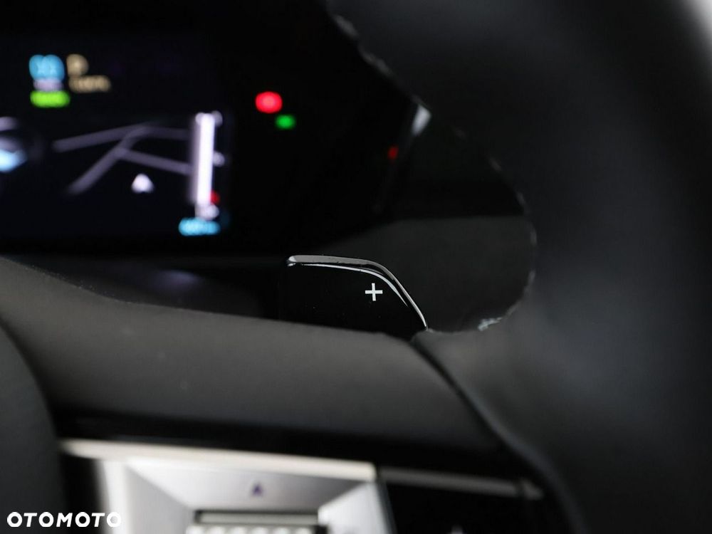 DS Automobiles DS 4 - 38