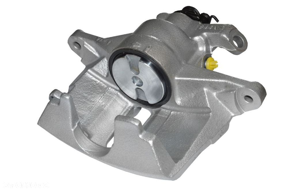 Zacisk hamulcowy Przód Przedni Citroen C5 Furgon , C5 I , C5 II po regeneracji 1 rok Gwarancji - 8