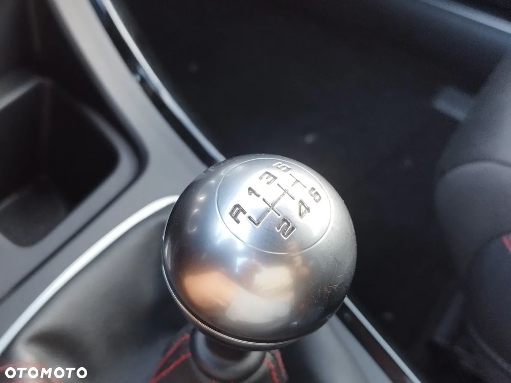Alfa Romeo Giulietta - 37