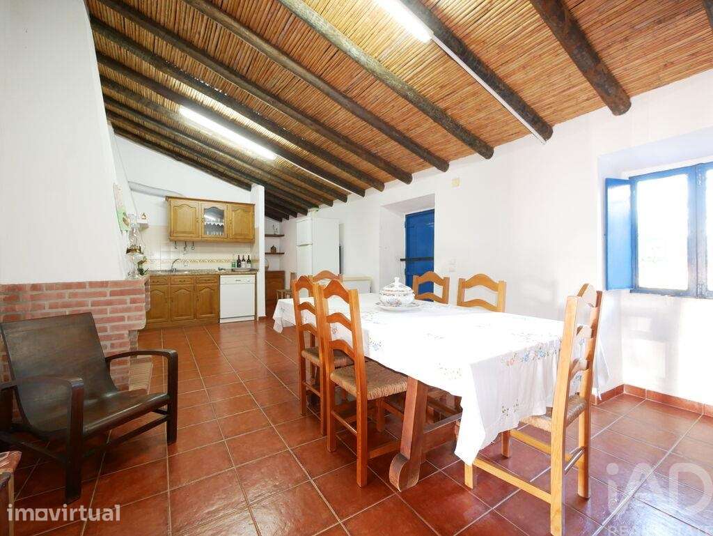 Casa de Campo T3 em São Miguel do Pinheiro, São Pedro de Solis e São S - Grande imagem: 4/40